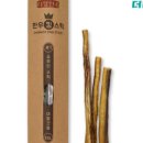 더나은펫 이미지