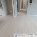 미랜바이오구리총판 | 구리시 수택동 / 동화마루 나투스진 어반샌디에고 강마루시공