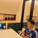 롱타우객잔 이미지