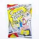 젤리통통 이미지