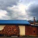 삼은 모텔 이미지