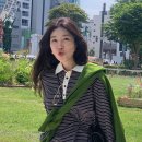 연보라㈜ 패션n