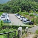 눈보안경마을 네이버블로그