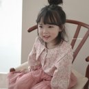 pet145고9618 | 킨더베이비슈트 신생아 백일 돌 아기 남아 여아 가을 겨울 후리스 우주복 S-L