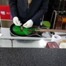 파노라마악기