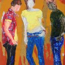 인간연작 이미지