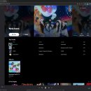 타이달 | 타이달(TIDAL) 음악 재생앱 체험후기! 음질이 다른 음악 스트리밍 플랫폼 추천