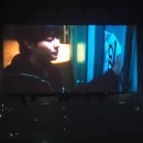 꾀꼬리 | 우즈 index_00 막콘 후기: 꾀꼬리와 천둥호랑이를 오가는 보컬의 신 강림😇