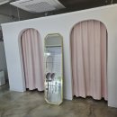 [수성구왁싱] 여름을 위한 깔끔한 다리! 홍쌤뷰티에서 다리 왁싱 후기
