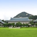 고대1083 이미지