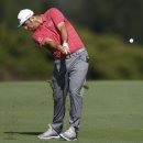 경충대로 7 이미지