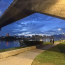 유바이크 | 8월 말 타이베이 여행 후기 / 숙소 / 핫플 / 유바이크