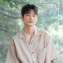 ㈜유하 이미지