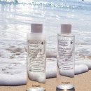 네이처메디 이미지