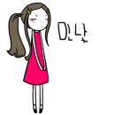 태안군청소년수련관 이미지