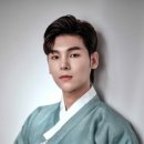 김준수 카카오 검색결과