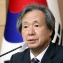 (주)한국백신