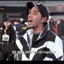 이지패션 이미지