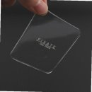 자동차랜드 이미지