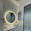 오운스테이지 이미지