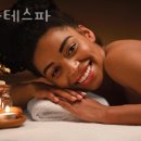 필라테스파 | 서울 용산구 한남동 필라테스 필라테스파 할인 주차 가는길