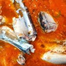 다복슈퍼 이미지