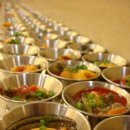 언더더씨 이미지