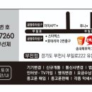 휴대폰스토어 이미지