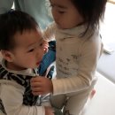 세은주유소 네이버블로그