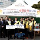 진도상설시장 이미지