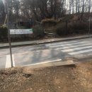 충장로350번길 이미지