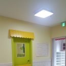 이지어린이집 이미지