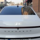 성남시청앞 인도 이미지