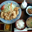 가정식맛집 이미지