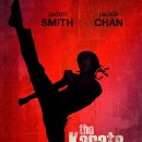 베스트 키드 - The Karate Kid | 영화 영어자막 이미지
