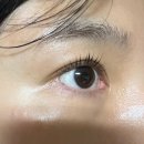 ok속눈썹.네일 이미지