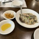 우루루 범계점 | [안양맛집] 우루루 범계점 런치 내돈내산 후기