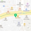 제이에스 JS 헤어 메이크업