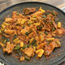 써니의착한식당상모본점 이미지