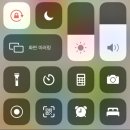 내건지경로당 이미지