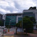 남양주구리세무서 이미지