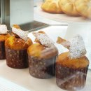 미소케이크(miso cake)