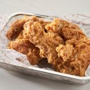 치킨이랑