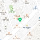 서울S마취통증의학과의원에스