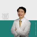 오리온성형외과의원