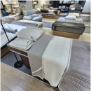 모다백화점 부평점 이미지