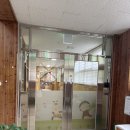 가야어린이집 | 인천 계양구 1등 어린이집(내 기준) 계산초등학교 어린이집 0세반 입소 후기 👶🏻🍼🍭