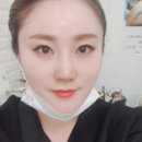 아이린속눈썹
