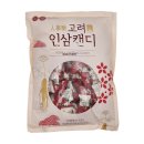 칠성제과 이미지