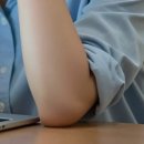 분당성모이비인후과의원 이미지